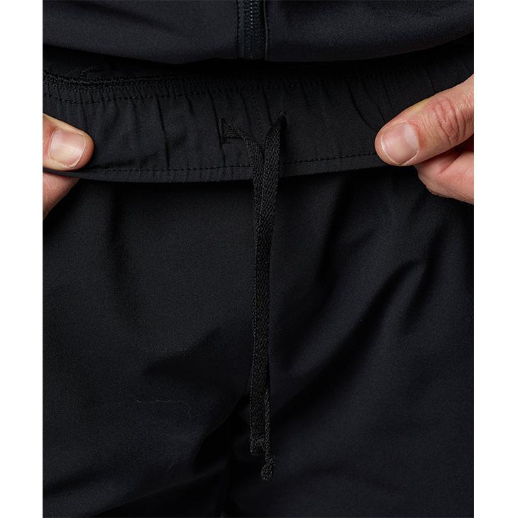 UNDER ARMOUR（アンダーアーマー） トレーニングパンツ 7分丈 メンズ