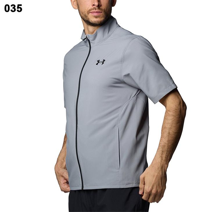 UNDER ARMOUR アンダーアーマー トレーニングウェア メンズ UNDER ARMOUR アンダーアーマー トレーニングウェア メンズ