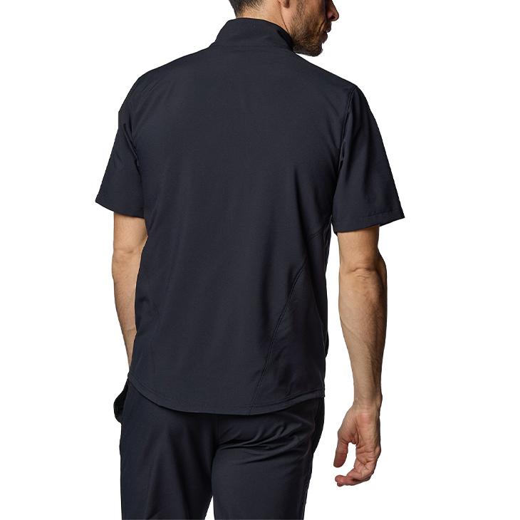 アンダーアーマー トレーニングウェア メンズ UNDERARMOUR UA 