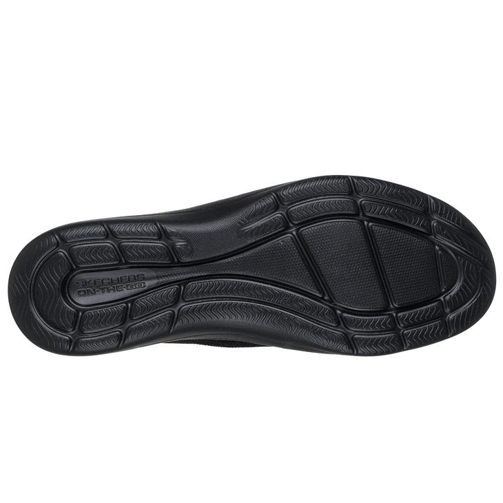 スケッチャーズ スリップインズ メリージェーン レディース SKECHERS Slip-ins オンザゴー ON-THE-GO FLEX RADIANT 女性 ハンズフリー シューズ /138497の画像