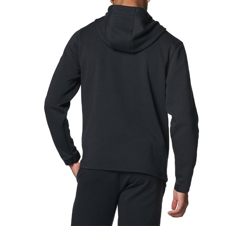 UNDER ARMOUR アンダーアーマー パーカー メンズ アポロニット UNDER ARMOUR アンダーアーマー パーカー メンズ アポロニット