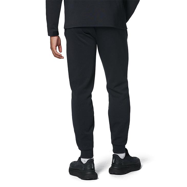 UNDER ARMOUR（アンダーアーマー） トレーニングパンツ メンズ アポロ