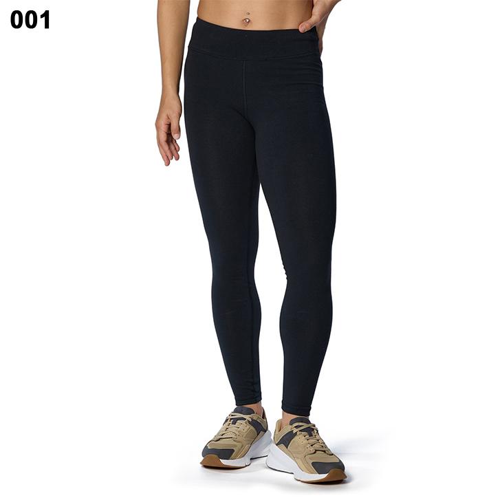 UNDER ARMOUR（アンダーアーマー） ロングタイツ コンプレッション