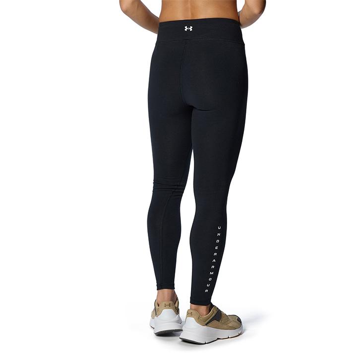 UNDER ARMOUR（アンダーアーマー） ロングタイツ コンプレッション