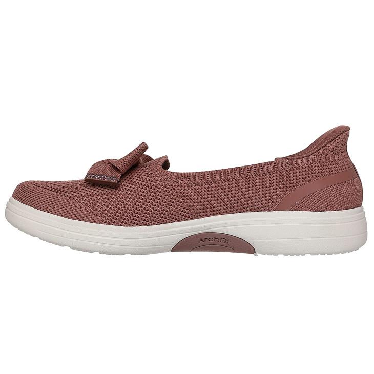 ★専用★購入不可です★ SKECH-AIR ARCH FIT SKECHERS 232556 -靴＆ファッション通販