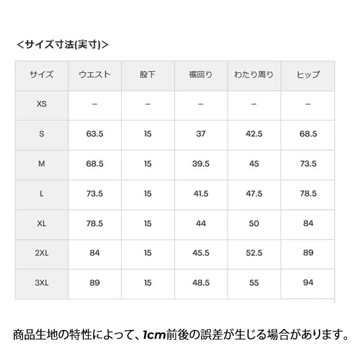 UNDER ARMOUR（アンダーアーマー） ボクサーパンツ 3枚組 前開き