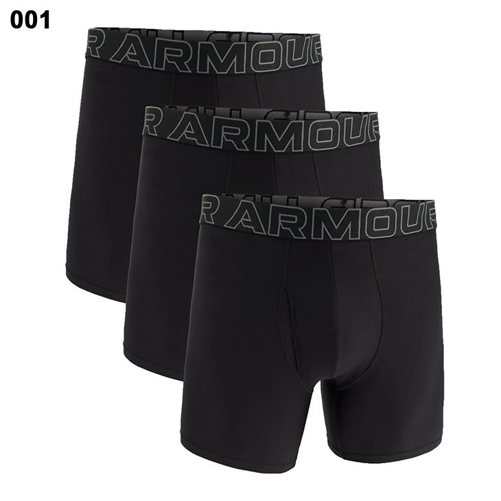 新品！アンダーアーマー パンツ ③ アンダーアーマー公式】 UA 3レイヤー パンツ（ベースボール/MEN）