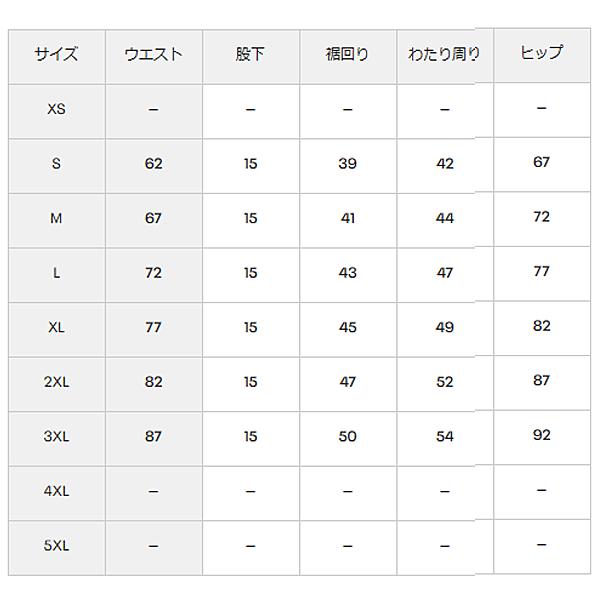 UNDER ARMOUR（アンダーアーマー） メンズ ボクサーパンツ 前開き 3枚