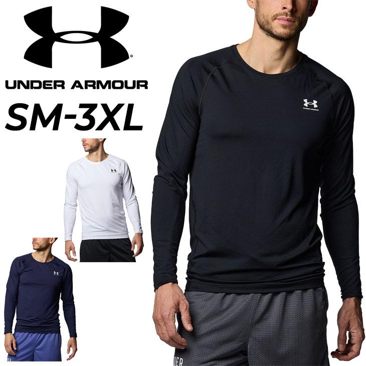 UNDER ARMOUR 大宮アルディージャ トレーニングウェア メンズ L UNDER ARMOUR 大宮アルディージャ トレーニングウェア メンズ L