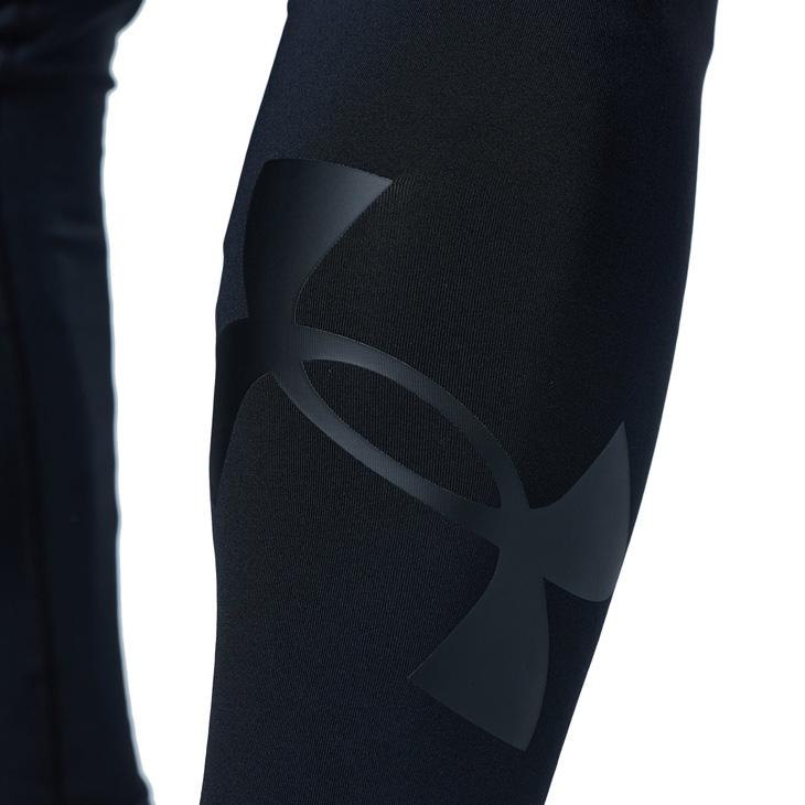 UNDER ARMOUR（アンダーアーマー） スポーツタイツ メンズ