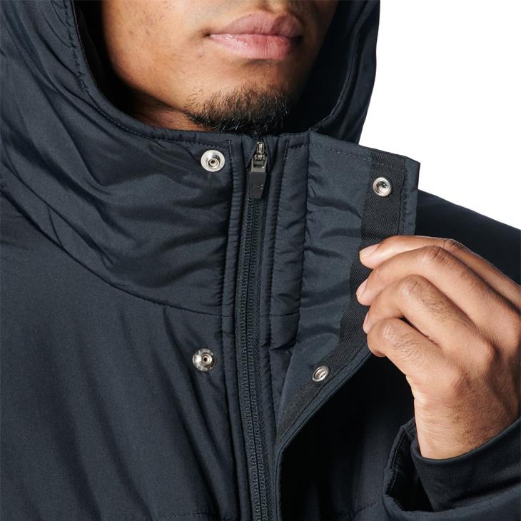 UNDER ARMOUR（アンダーアーマー） 中綿コート メンズ UNDER ARMOUR UA