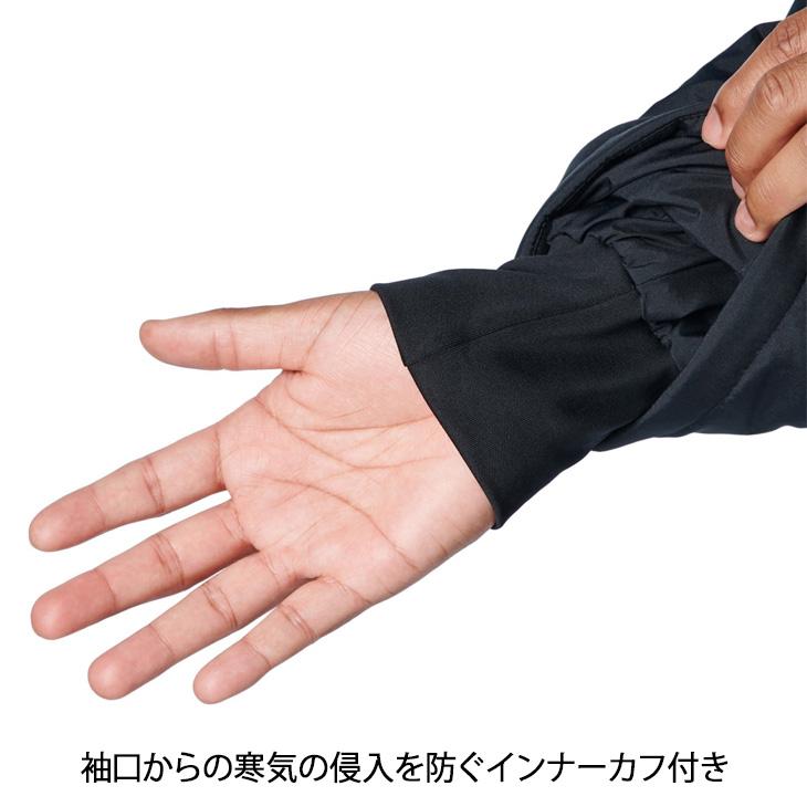 UNDER ARMOUR（アンダーアーマー） 中綿コート メンズ UNDER ARMOUR UA