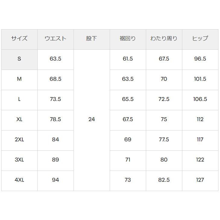 UNDER ARMOUR（アンダーアーマー） ハーフパンツ メンズ UNDER ARMOUR