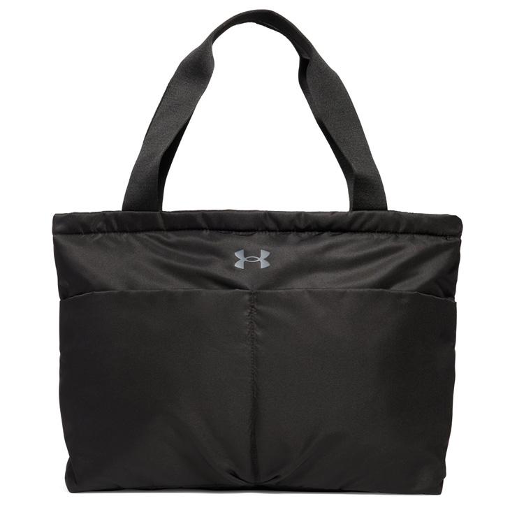 UNDER ARMOUR（アンダーアーマー） トートバッグ 16L レディース