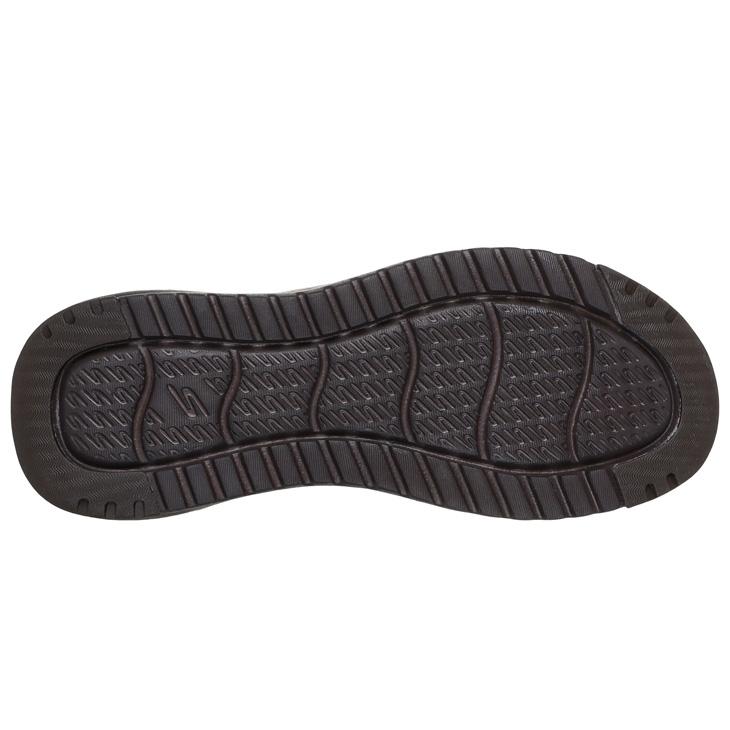 SKECHERS（スケッチャーズ） スリップインズ レディース 防水