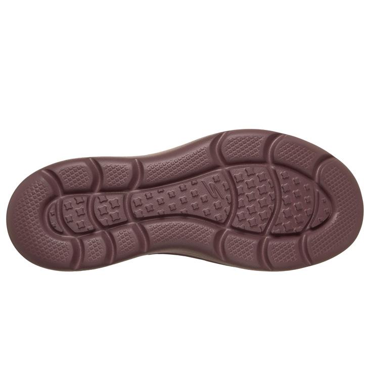 SKECHERS（スケッチャーズ） スリップインズ レディース ウィンター