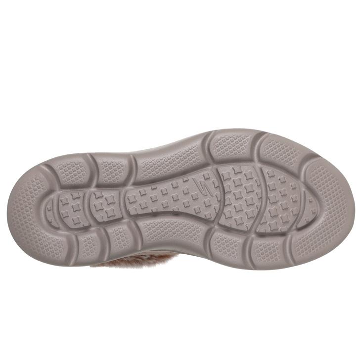 SKECHERS（スケッチャーズ） アンクルブーツ レディース シューズ