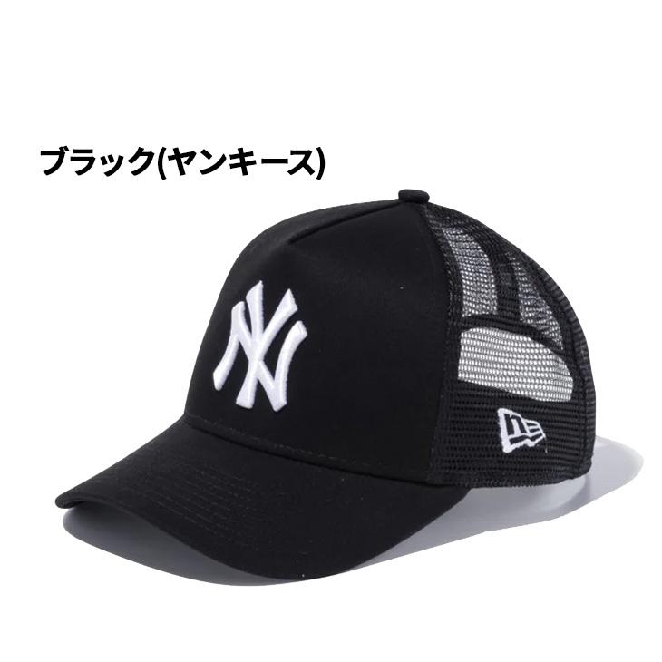 drt ALL OR NOTHING 帽子 キャップ　ブラック　希少　レア　初期 nothing 黒キャップ 帽子｜Yahoo!フリマ（旧PayPayフリマ）