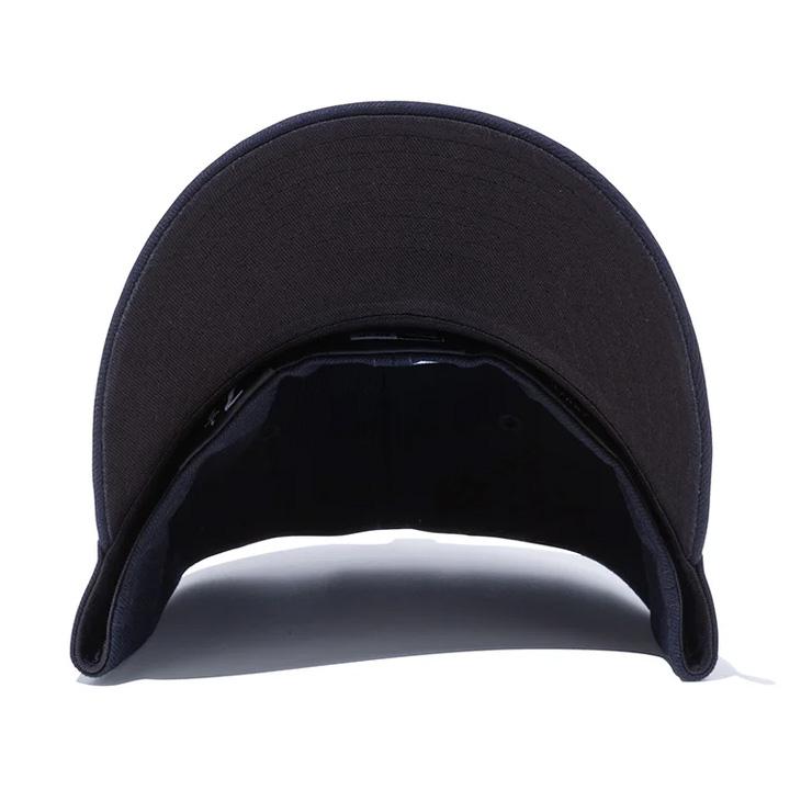 ニューエラ 帽子 メンズ レディース NEW ERA PC 59FIFTY ベースボールキャップ ユニセックス LAドジャース ホワイトソックス デトロイトタイガース MLB /145246 | 59FIFTY | 09