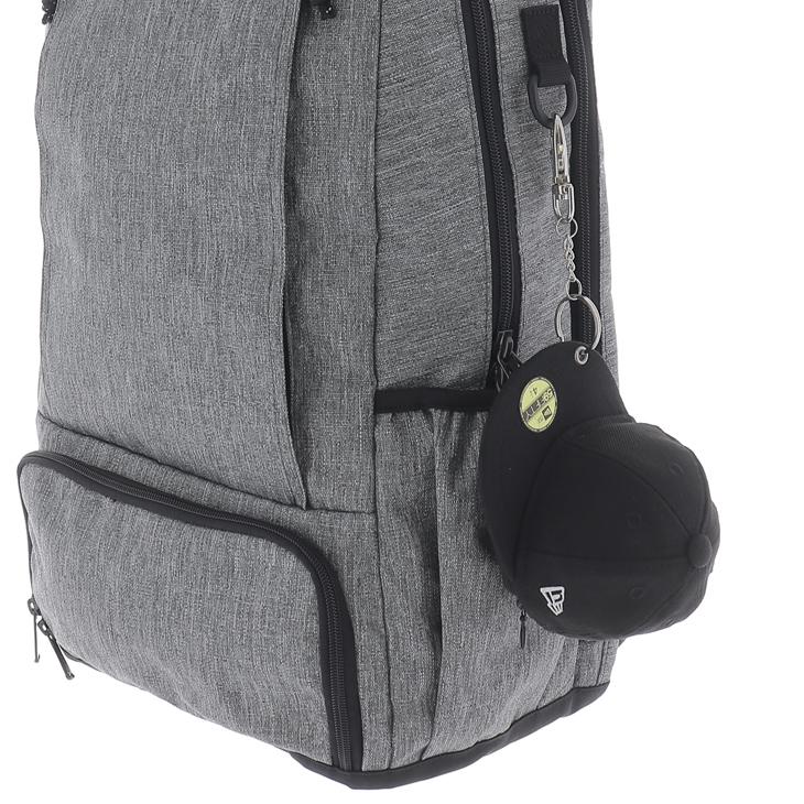 MOTHER2 NEW ERA® ポーチ キーホルダー セット ニューエラ