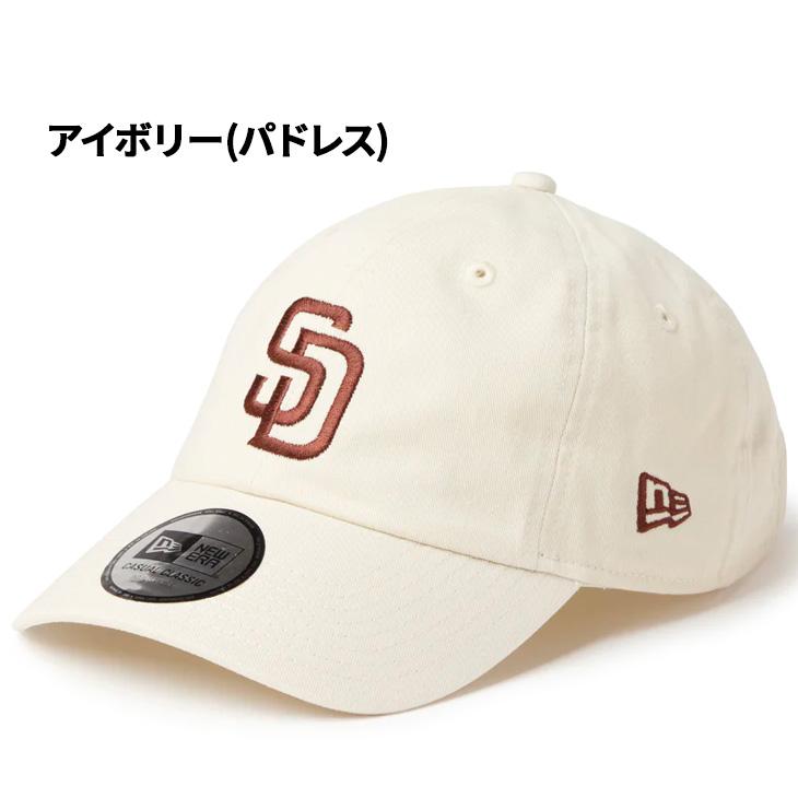 NEW ERA（ニューエラ） ベースボールキャップ 帽子 メンズ レディース