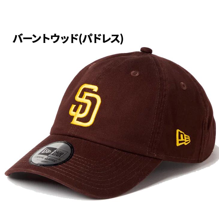 NEW ERA（ニューエラ） ベースボールキャップ 帽子 メンズ レディース