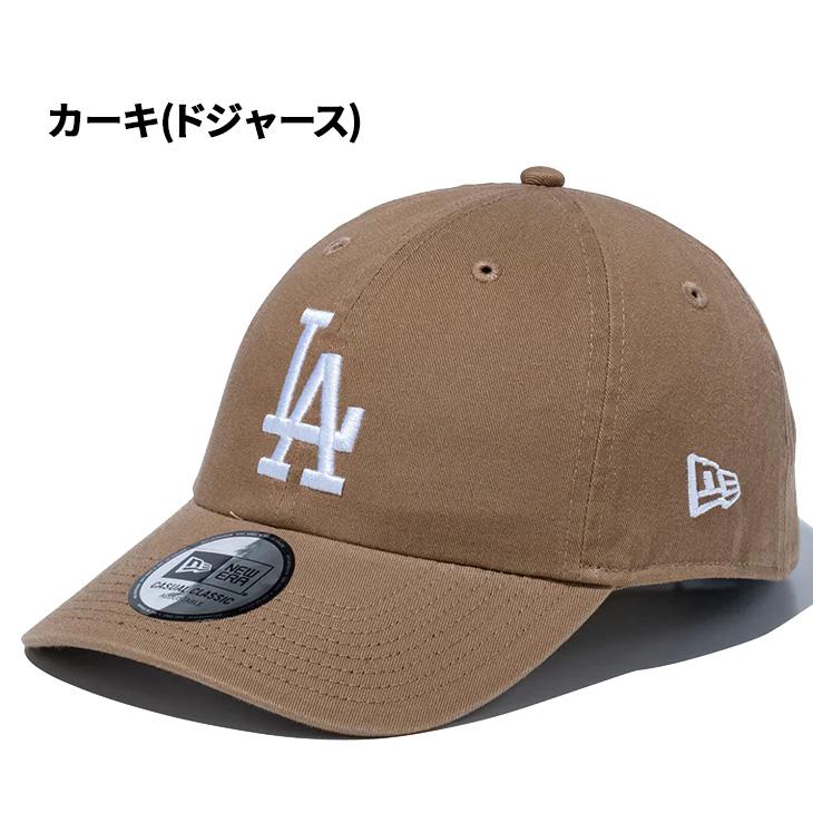 ♡@翌日発送ページ NEW ERA（ニューエラ） ベースボールキャップ 帽子 メンズ レディース