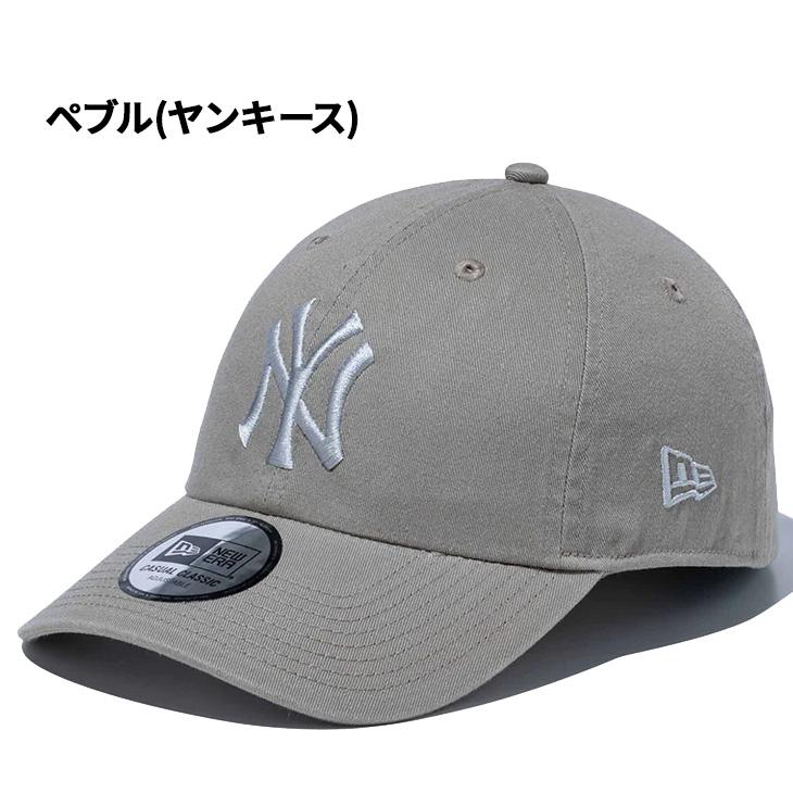 NEW ERA（ニューエラ） ベースボールキャップ 帽子 メンズ レディース
