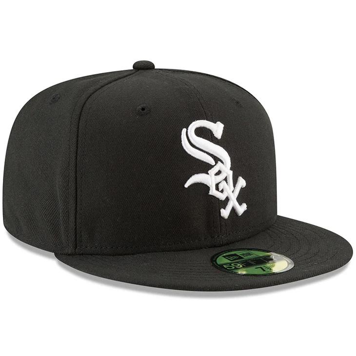 ニューエラ ベースボールキャップ 帽子 NEW ERA 59FIFTY MLBオンフィールド ユニセックス MLB 試合用キャップ |ドジャース パドレス ヤンキース /145248 | 59FIFTY | 07