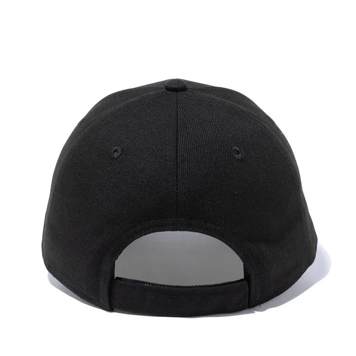 9FORTY ニューエラ 帽子 メンズ レディース NEW ERA キャップ ユニ