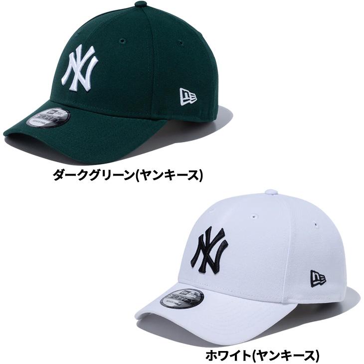 【NEW ERA/ニューエラ】9FORTY DOUBLE LOGOキャップ 9FORTY ニューエラ 帽子 メンズ レディース NEW ERA キャップ 男女兼用