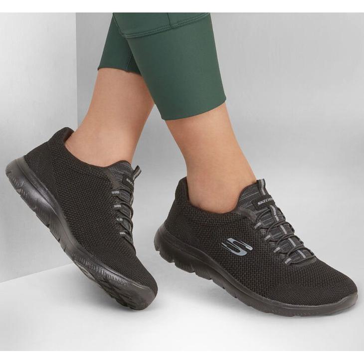 SKECHERS スニーカー レディース シューズ スケッチャーズ