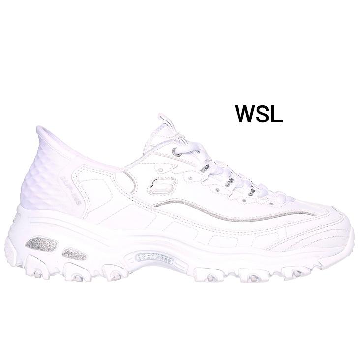 スケッチャーズ　150031 楽天市場】スケッチャーズ SKECHERS スリップインズ slip ins