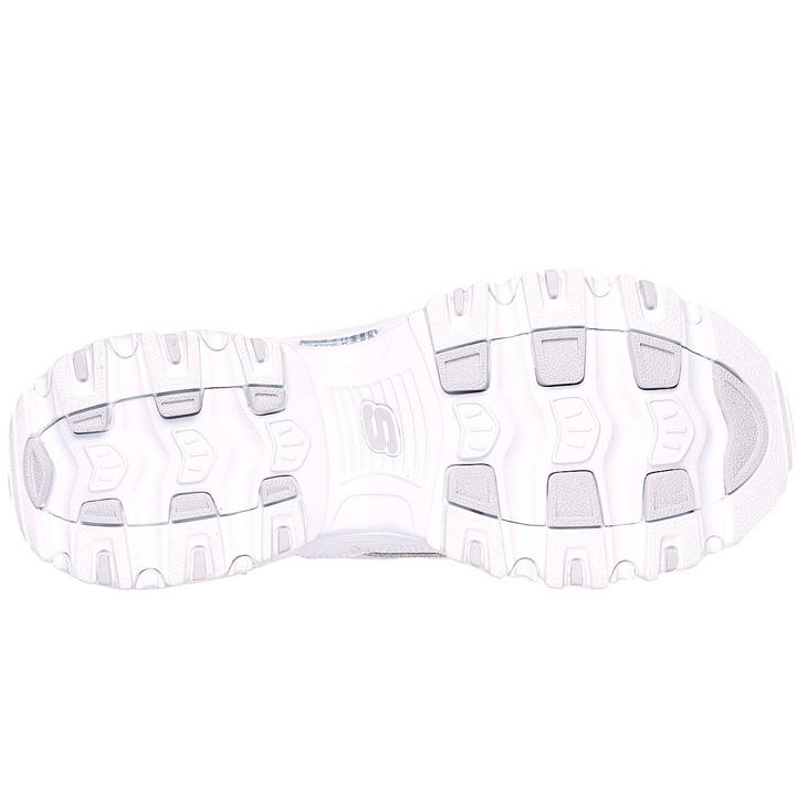 SKECHERS（スケッチャーズ） レディースシューズ スリップインズ