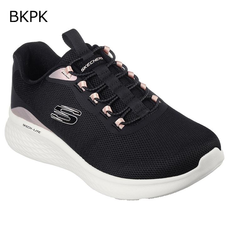 SKECHERS（スケッチャーズ） スニーカー レディース スケッチライト