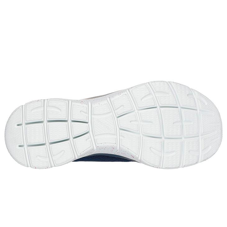 スケッチャーズ レディース 4E相当 スリップインズ スニーカー SKECHERS サミッツ SUMMITS ウォータープルーフ 幅広ワイド ローカット ハンズフリー スリッポン 女性用 ウォーキング スポーティ  運動靴 婦人靴 ブランド くつ/150199W SKECHERS（スケッチャーズ） レディース 4E相当 スリップインズ