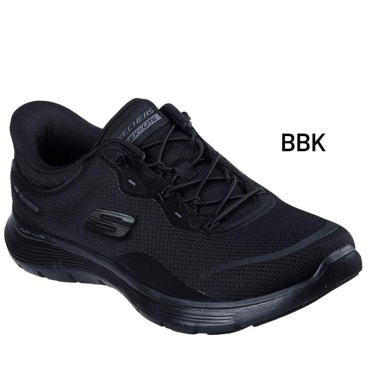 SKECHERS（スケッチャーズ） スリップインズ レディース スニーカー