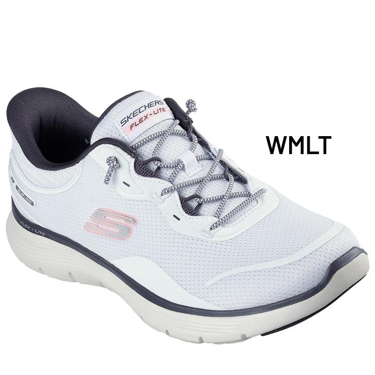 SKECHERS（スケッチャーズ） スリップインズ レディース スニーカー