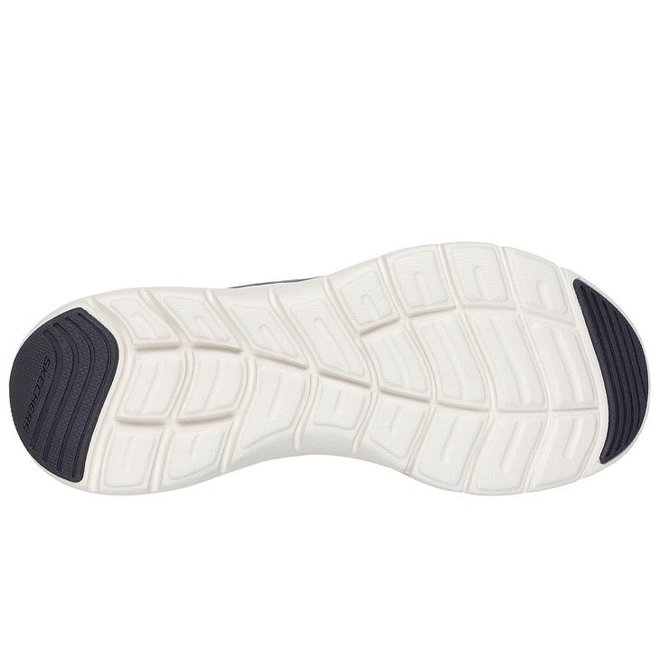 SKECHERS（スケッチャーズ） スリップインズ レディース スニーカー