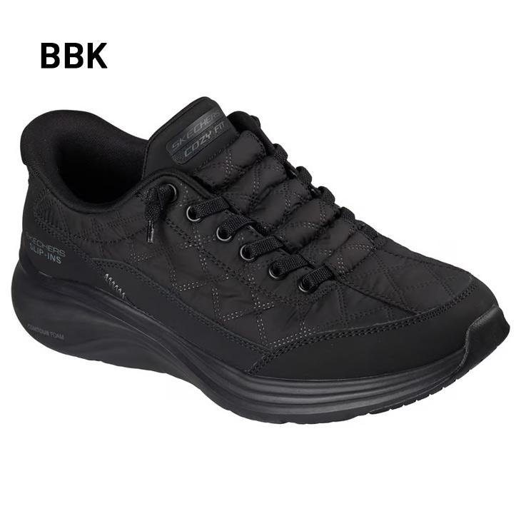 SKECHERS（スケッチャーズ） スリップインズ レディース スニーカー