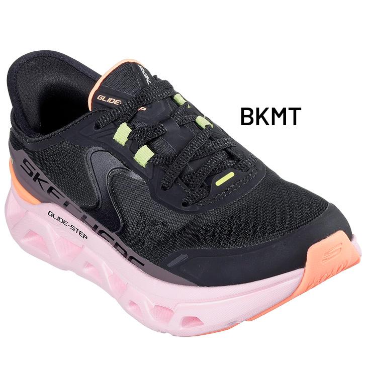シューズ SKECHERS GLIDE STEP ALTAS 28cm SKECHERS GLIDE STEP ALTAS 28cm シューズ