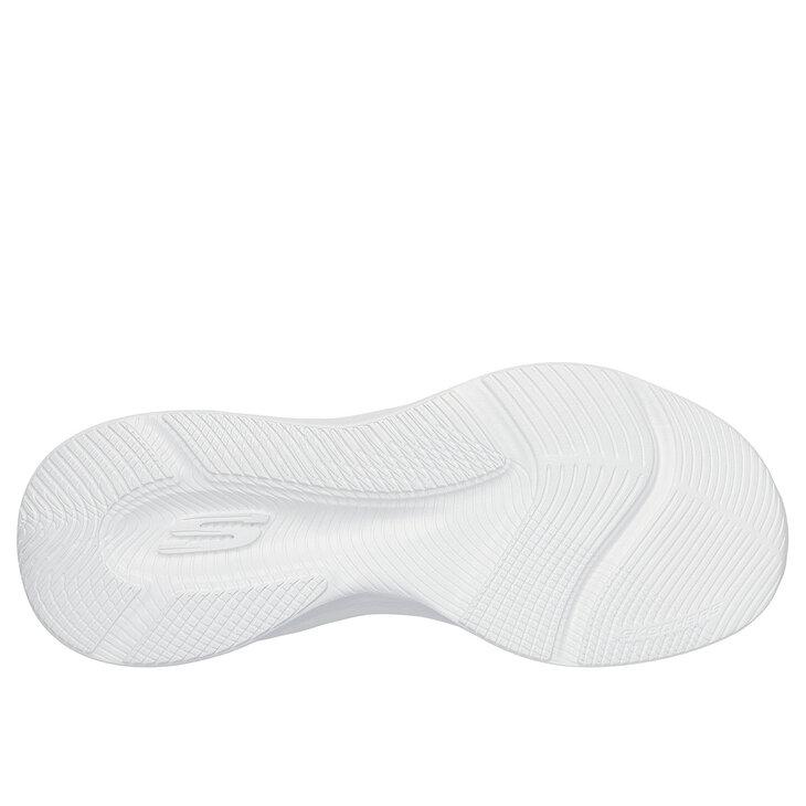 SKECHERS（スケッチャーズ） スリップインズ スニーカー レディース