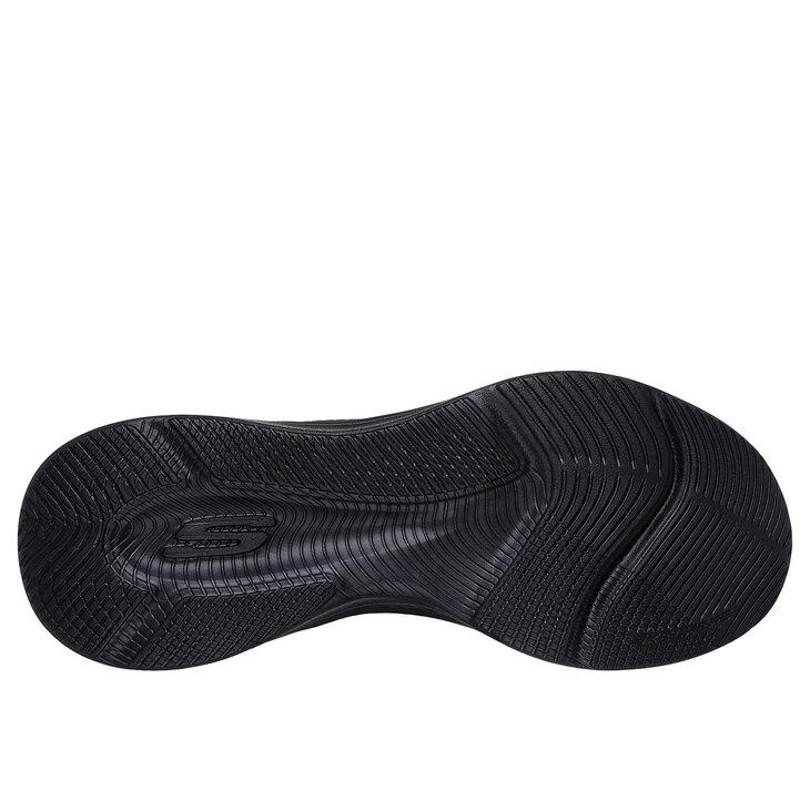 SKECHERS（スケッチャーズ） スリップインズ スニーカー レディース