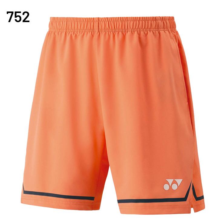 YONEX ハーフパンツ Oサイズ ヨネックス ハーフパンツ Oサイズ ヨネックス ハーフパンツの通販