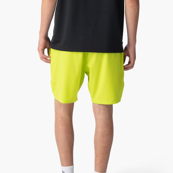 YONEX（ヨネックス） ショートパンツ メンズ レディース ユニハーフ