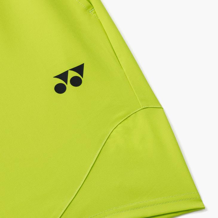 YONEX（ヨネックス） ショートパンツ メンズ レディース ユニハーフ