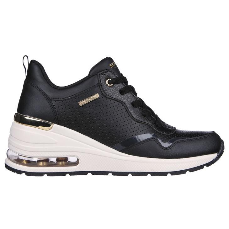 SKECHERS スケッチャーズ スニーカー レディース ストリート SKECHERS スケッチャーズ スニーカー レディース ストリート