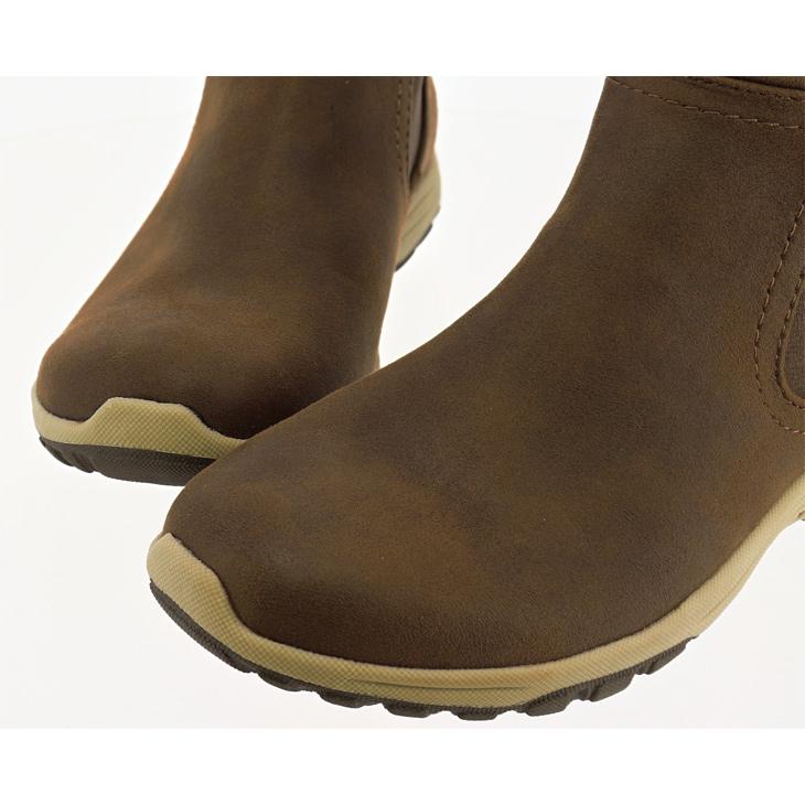 SKECHERS スケッチャーズ サイドゴアブーツ レディース REGGAE SKECHERS スケッチャーズ サイドゴアブーツ レディース REGGAE