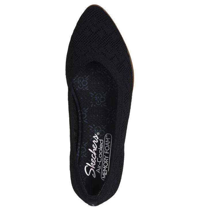 SKECHERS（スケッチャーズ） レディースシューズ クレオ ソーダスト