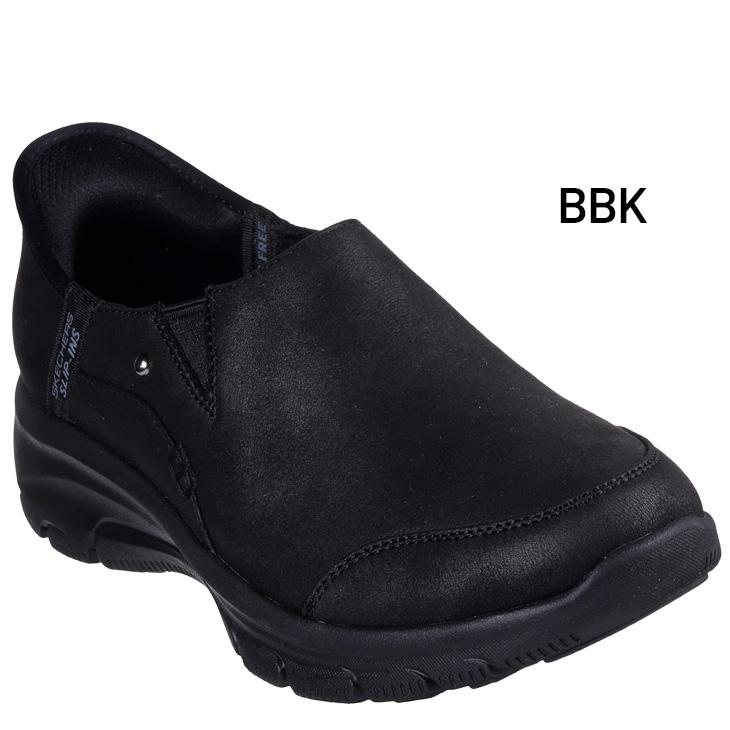 SKECHERS（スケッチャーズ） スリップインズ レディース シューズ 靴